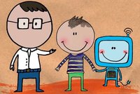 Guía de buenas prácticas TIC para las familias