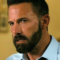 "No sé qué hubiese salido de ahí": Ben Affleck explica por qué se negó en rotundo a rodar 'El indomable Will Hunting 2' 