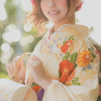 Japón se ha tragado su chovinismo con una situación insólita: el 50% de los jóvenes de Tokio en Shinjuku ya son extranjeros 