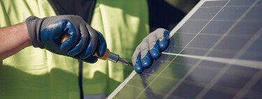 Las placas solares no son suficientes para soportar un apagón total. La solución se llama back-up: convertir tu casa en una isla energética