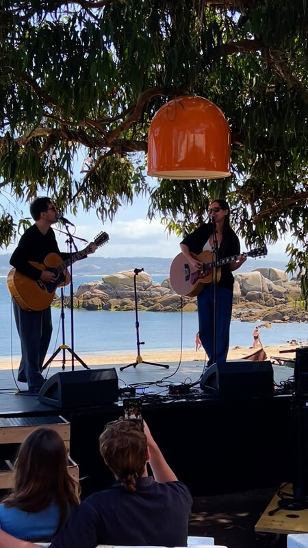 Saveinsta To 547863557 1920590322057970 219265219655445775 N