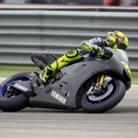Afinando lo que queda de temporada: test de MotoGP en Motorland 