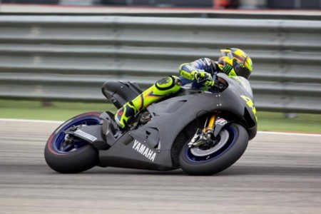 Afinando lo que queda de temporada: test de MotoGP en Motorland 