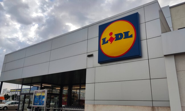Lidl
