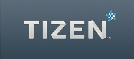 Tizen recibe el importante respaldo de 15 nuevas empresas, entre ellas Sprint y ZTE