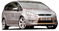 Kit Ford S-MAX Sport Plus