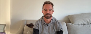 Japón se toma muy en serio su lucha contra las sustancias ilegales y hay un youtuber que corre maratones lo aprendió por las malas 