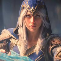 Después de diez años, Riot Games cambia de opinión. Se confirma el regreso definitivo de uno de los modos de juego más queridos de League of Legends 
