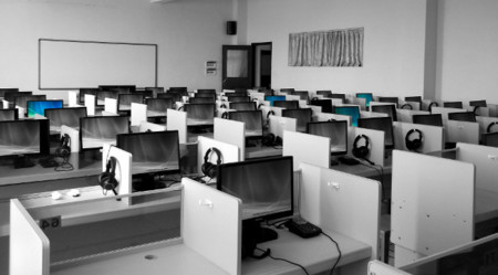 Programación y educación: qué países la tienen en su plan de estudios