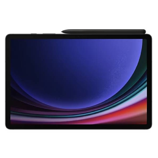 Galaxy Tab S9 (Wi-Fi)
