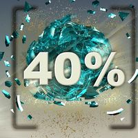 El mejor marketing local para tu pyme 