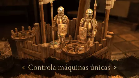 ダ・ヴィンチの家