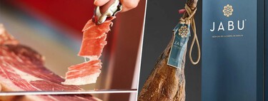 Nueva batalla en las Guerras del Jamón: la DO Jabugo demanda a Joselito por el uso de la marca Jabu, a la que un juzgado ha declarado nula