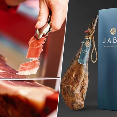 Nueva batalla en las Guerras del Jamón: la DO Jabugo demanda a Joselito por el uso de la marca Jabu, a la que un juzgado ha declarado nula