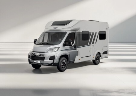 Ac Mas Barata Espana 2025