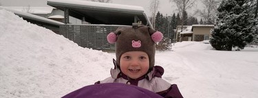 Ante el frío, algunos consejos para mejorar sus defensas