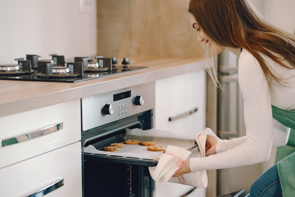 Los expertos coinciden: siete errores habituales al usar la pirólisis del horno y cómo evitarlos de forma sencilla 