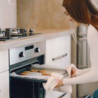 Los expertos coinciden: siete errores habituales al usar la pirólisis del horno y cómo evitarlos de forma sencilla 