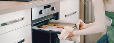 Los expertos coinciden: siete errores habituales al usar la pirólisis del horno y cómo evitarlos de forma sencilla 
