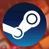 Lo hacemos todos en Steam, se llama "Montón de Vergüenza" y alguien ha liquidado el suyo en una semana, pero la gente es escéptica 