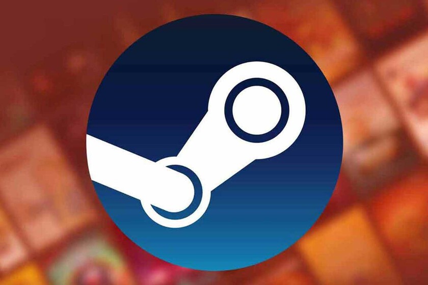 www.3djuegos.com