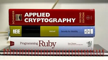 Axcrypt o como proteger con contraseña tus archivos y carpetas con un cifrado fuerte