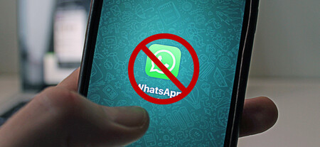 Motivos por los que WhatsApp puede suspender tu cuenta y cómo recuperarla
