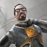 "Sería tonto por nuestra parte no echarle un vistazo". Unos trabajadores de Valve ya están mirando la IA y creen que "vale la pena" en un ámbito del desarrollo
