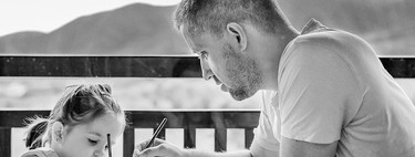 ¿Has sido padre o tienes pensado serlo? Guía práctica para solicitar el permiso por paternidad siendo autónomo 