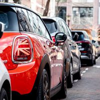 El precio de la gasolina y el diésel hoy, 29 de septiembre