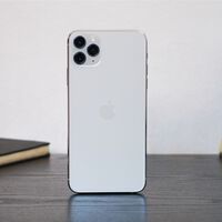 Mientras Android presume de hasta siete años de soporte, mi iPhone de 2019 sigue actualizándose en silencio 