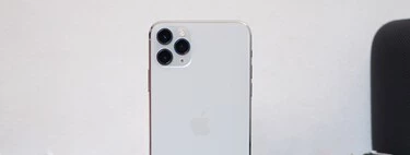 Mientras Android presume de hasta siete años de soporte, mi iPhone de 2019 sigue actualizándose en silencio 