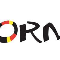 El Supremo establece multas millonarias contra Dorna Sports, y ésta responde