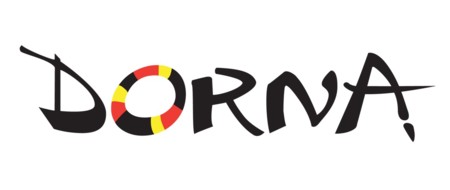El Supremo establece multas millonarias contra Dorna Sports, y ésta responde