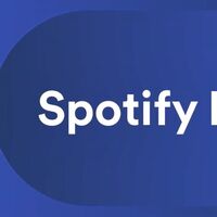 Spotify HiFi: el sonido en máxima calidad llegará a Spotify este 2021