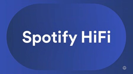 Spotify HiFi: el sonido en máxima calidad llegará a Spotify este 2021