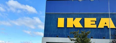 La mesa gaming de IKEA está arrasando y la tenemos a precio de outlet por tiempo limitado