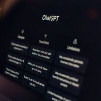 A inteligência artificial perdeu o filtro: o bizarro e inaceitável “veredito” do ChatGPT sobre os estados menos inteligentes do Brasil