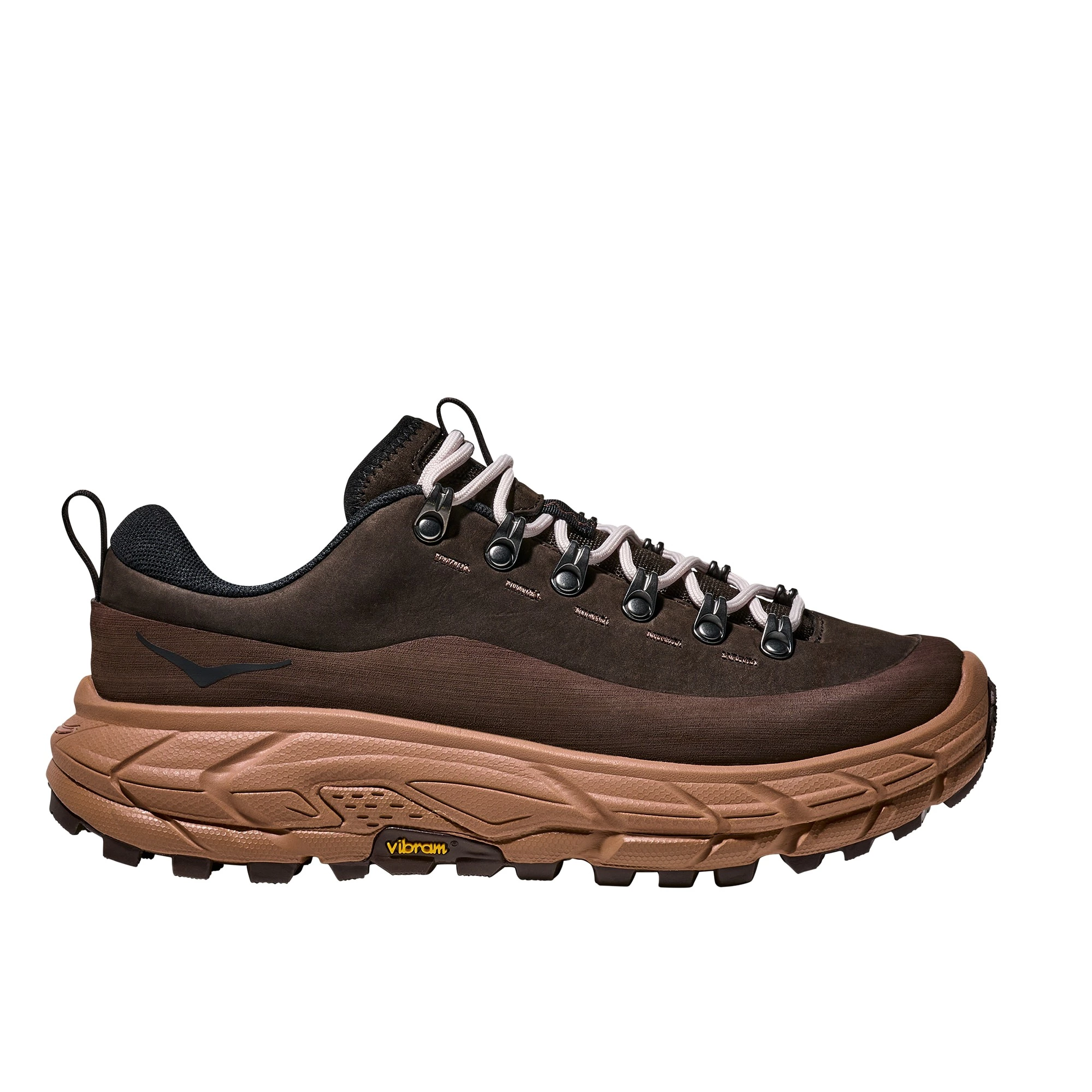 Hoka - Zapatillas casual unisex TOR SUMMIT Hoka.