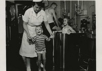 Los mejores posts sobre salud y alimentación en los niños del 2013