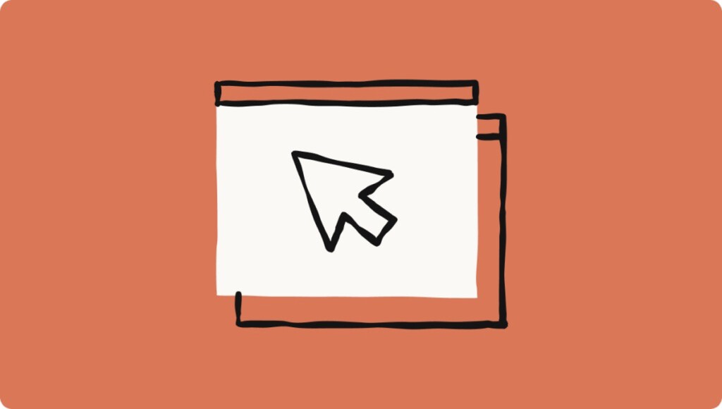 La IA de 2026 trae una verdad incómoda: la más útil será la que más nos vigile