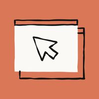 La IA de 2026 trae una verdad incómoda: la más útil será la que más nos vigile