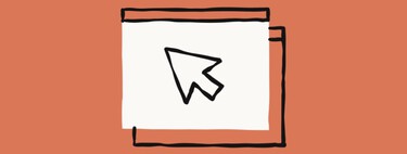 The AI ​​of 2026 brings an uncomfortable truth: the most useful will be the one that watches us the most