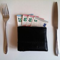 Así te afectan las medidas anticrisis del Gobierno