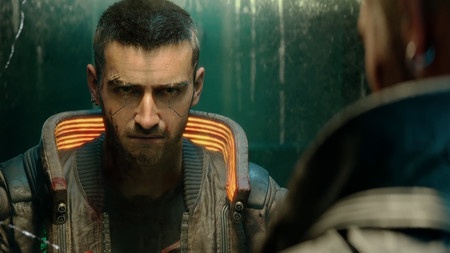 La historia de Cyberpunk 2077 es tan extensa que sus diálogos ocupan dos libros gruesos, según CD Projekt