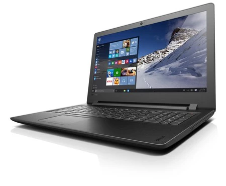 Portatil Lenovo Ideapad 110