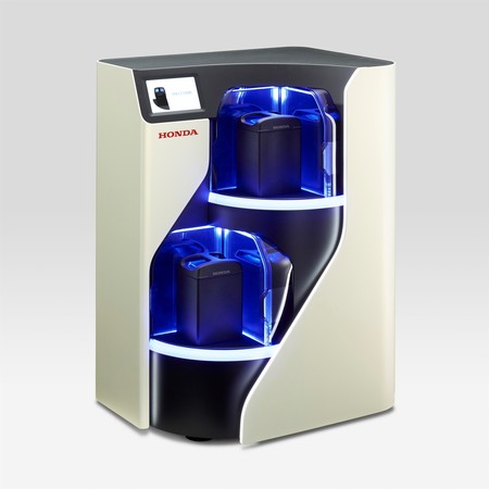 Honda Baterias 2018 011