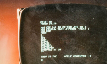 Surgen imágenes del primer ordenador prototipo de Apple del que no se acuerda ni Steve Wozniak