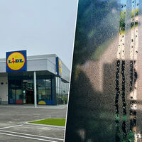 Llega a Lidl la solución definitiva para evitar la humedad en casa antes de que llegue el invierno 