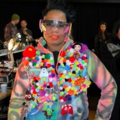 Foto 3 de 24 de la galería maquillaje-de-pasarela-dkny-en-la-semana-de-la-moda-de-nueva-york en Trendencias